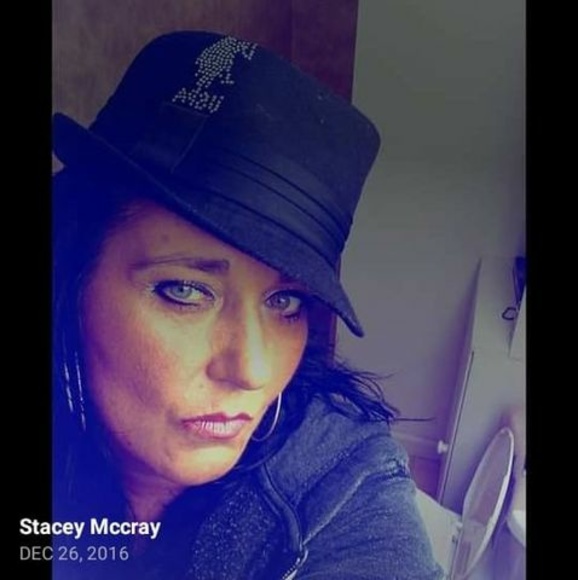 staceymccray446